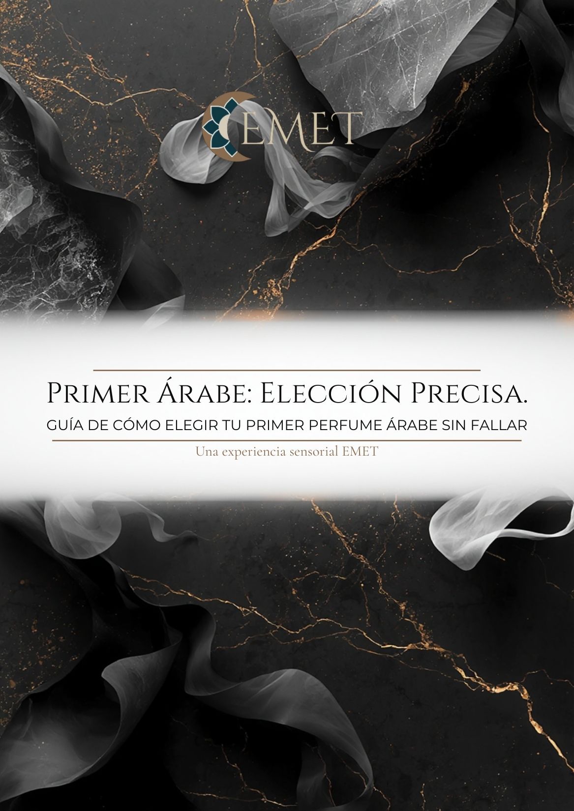 Elección